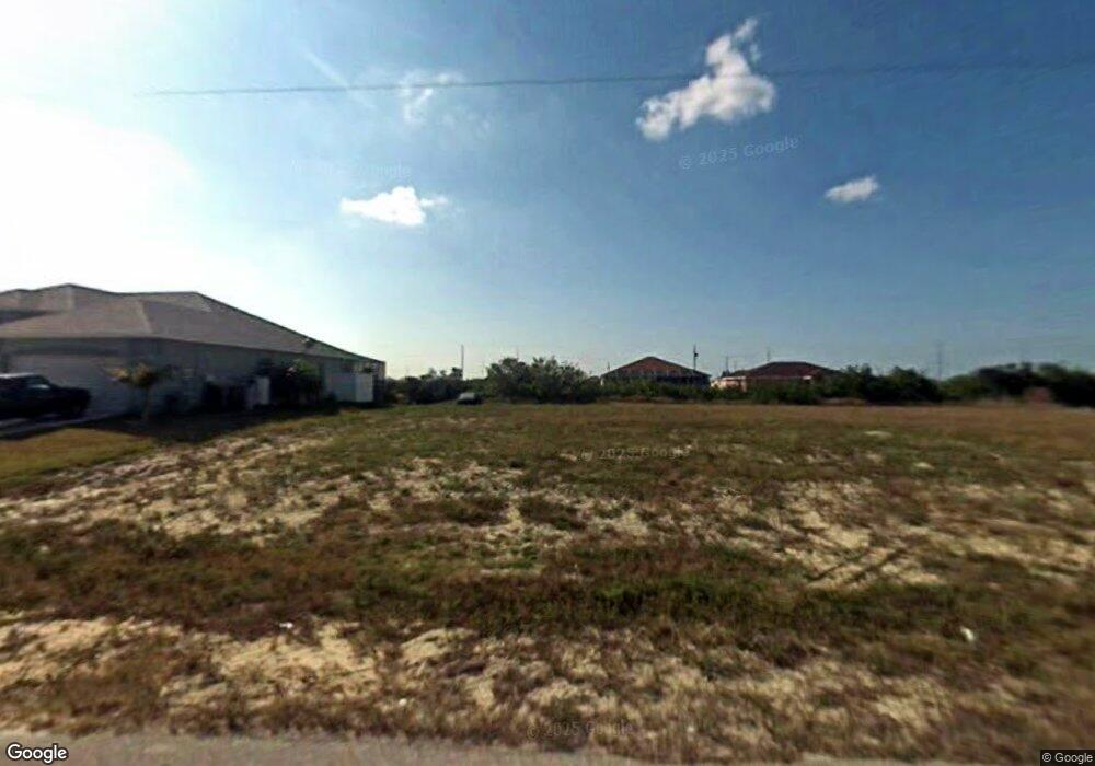 2122 NE 1st Place, Cape Coral, FL 33909 - photo 1