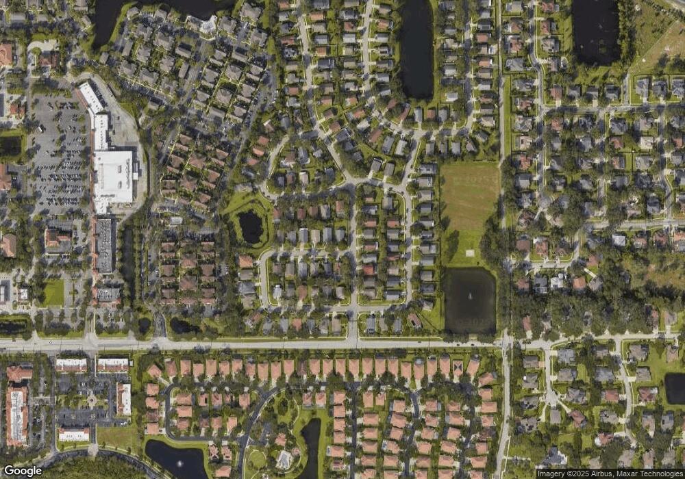 420 Fern Meadow Loop, Ocoee, FL 34761 - photo 1