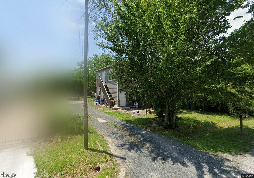 2316 Pennington St unit B, Houston, TX 77093 - photo 1