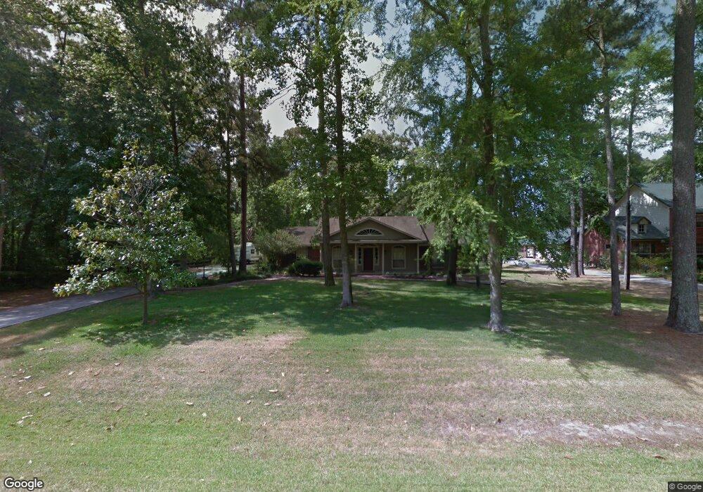 27126 Rockchapel, Magnolia, TX 77355 - photo 1