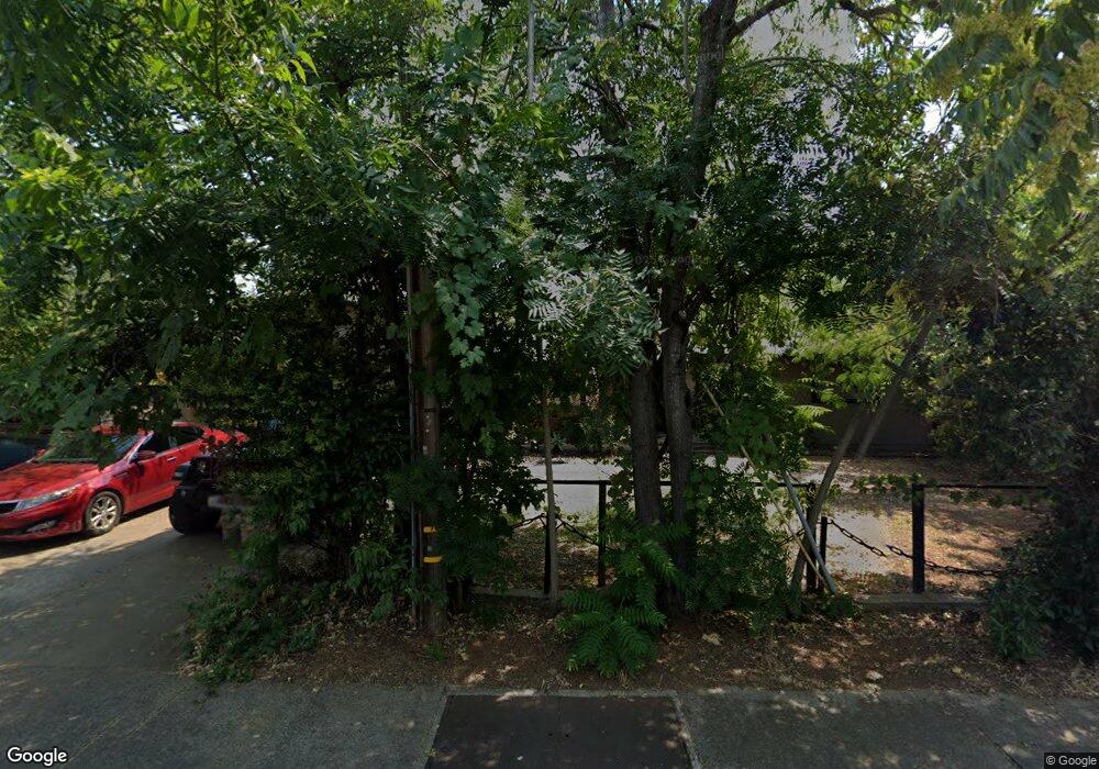 851 Parsons Dr, Redding, CA 96002 - photo 1