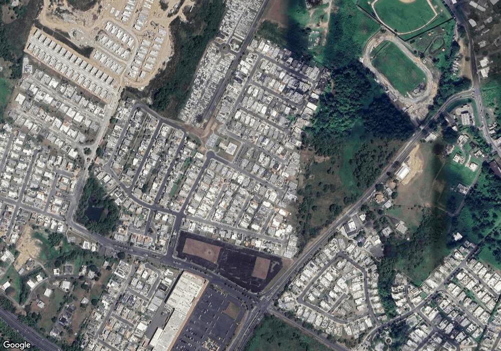 F14 Londres, Las Piedras, PR 00771 - photo 1