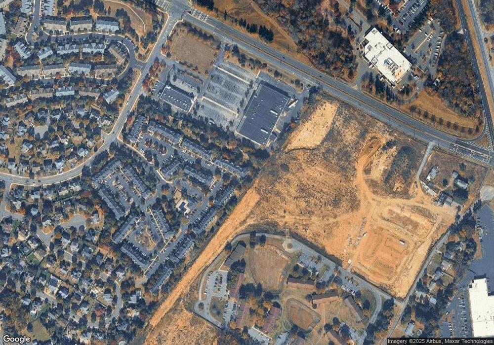 1102 Blossom Cir, Dayton, NJ 08810 - photo 1