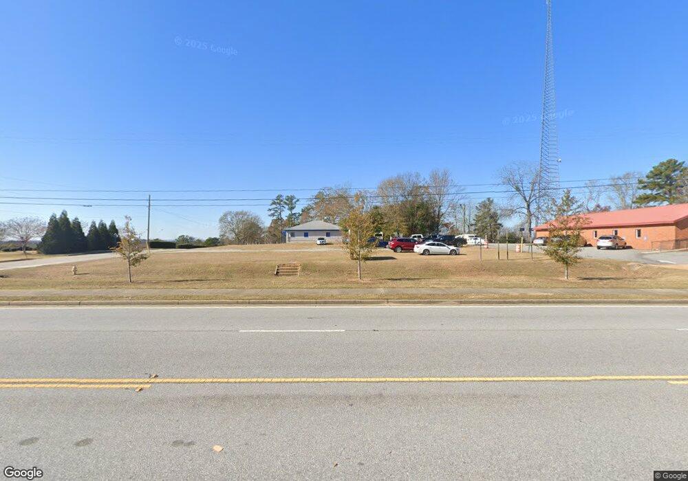 1535 Schatulga Rd, Columbus, GA 31907 - photo 1