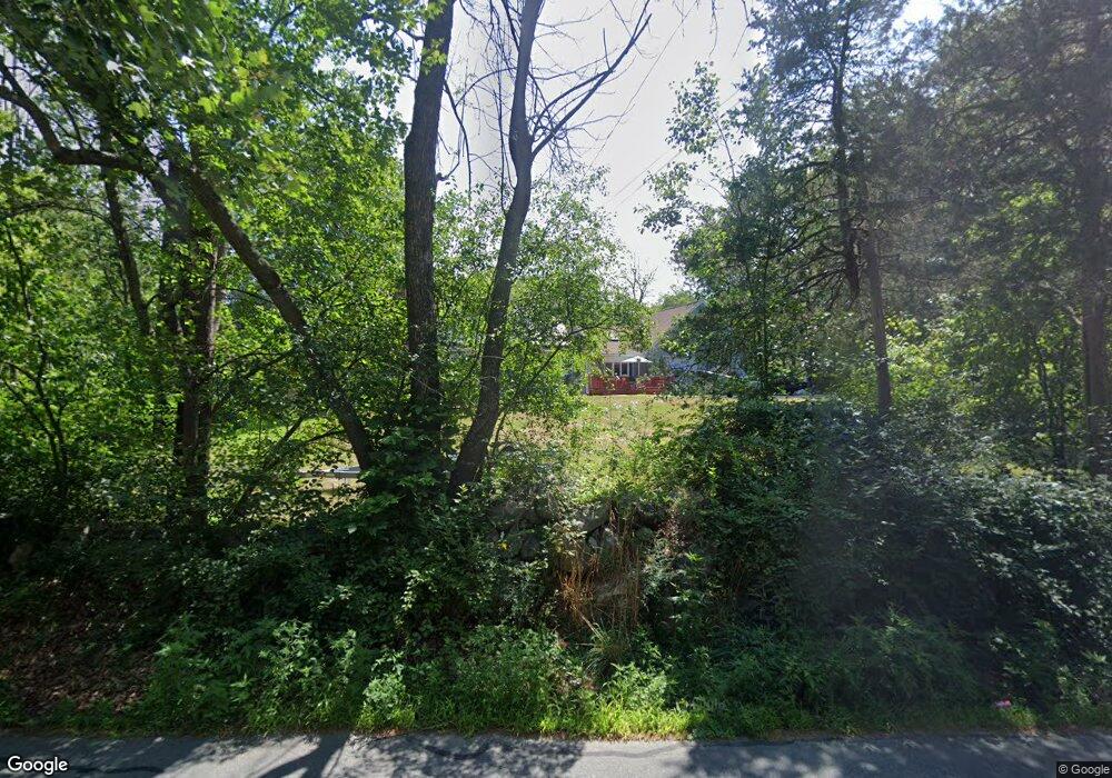 55 Middle Rd, Newbury, MA 01951 - photo 1