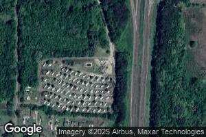 256 Campground Dr, Cold Water, MS 38618