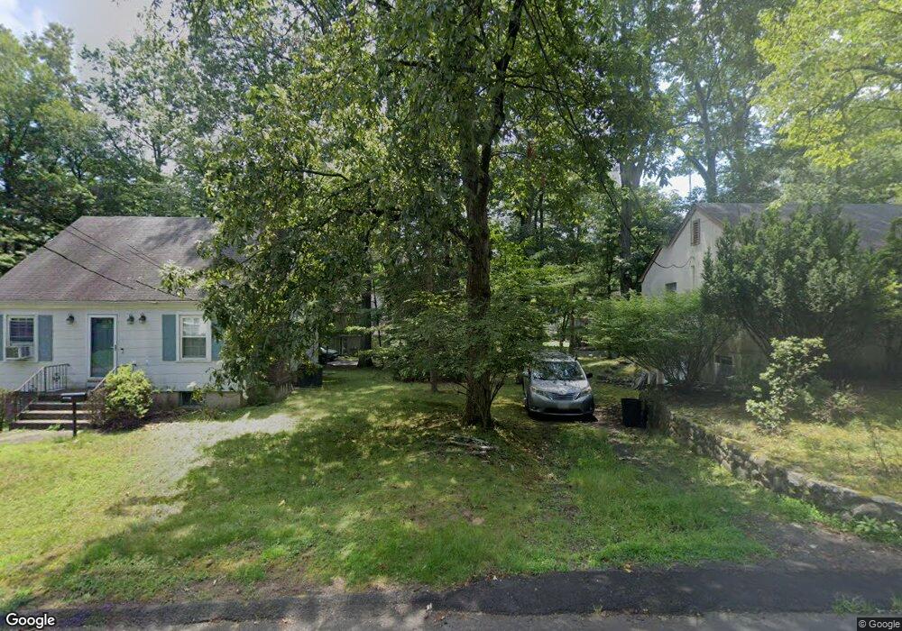 2 Hickory Hill Ln unit 31, Tappan, NY 10983 - photo 1