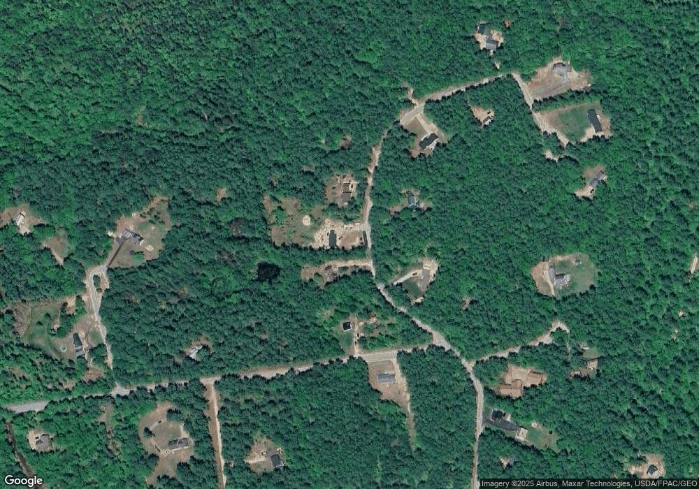 24 N Elkins Brook Rd, Fryeburg, ME 04037 - photo 1