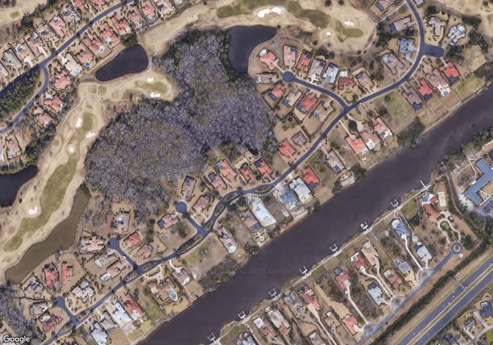 9620 Bellasera Cir unit 122 Members Club, Myrtle Beach, SC 29579 - photo 1