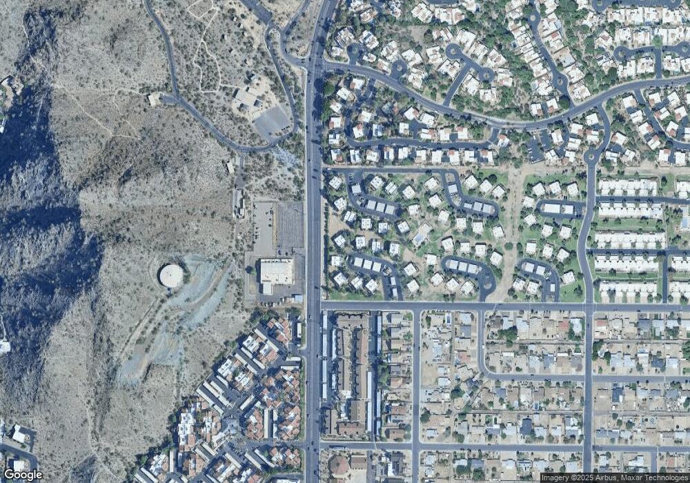 10233 N 7th Place, Phoenix, AZ 85020 - photo 1