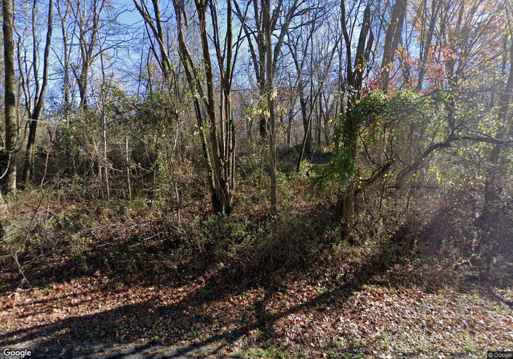 18392 S Highway 71, Winslow, AR 72959 - photo 1