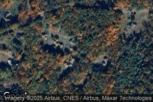 2 Mountain Road Estate Unit A, Gill, MA 01354