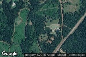 20 Peachtree Dr, Seale, AL 36875