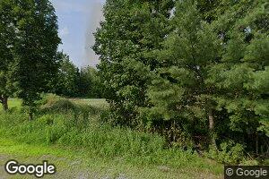 294 Hudson Rd, Alton, ME 04468
