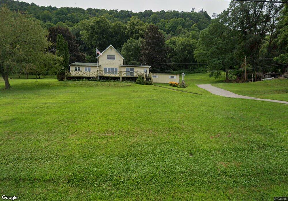 79 E Lake Blvd, Winona, MN 55987 - photo 1