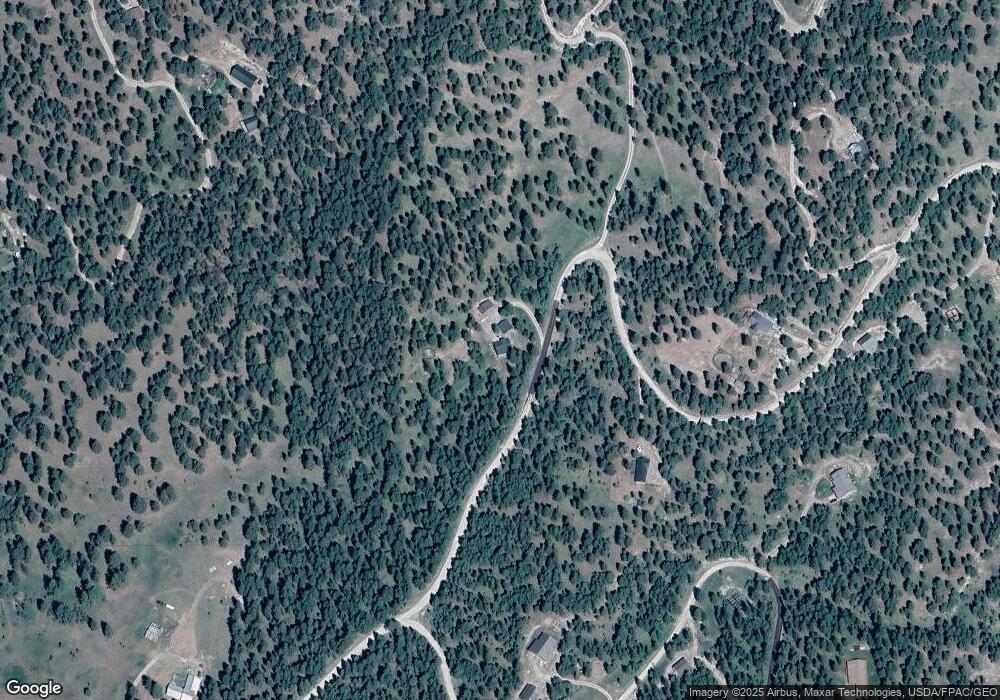 63 Torto Loop, Kila, MT 59920 - photo 1