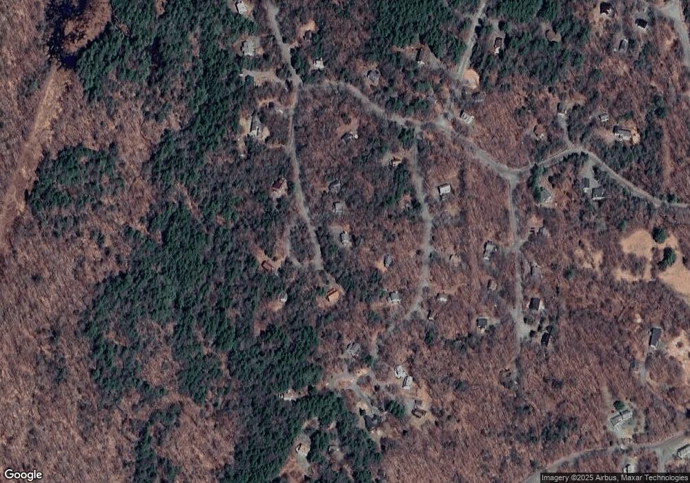 7 High Top unit B117, Wilmington, VT 05363 - photo 1