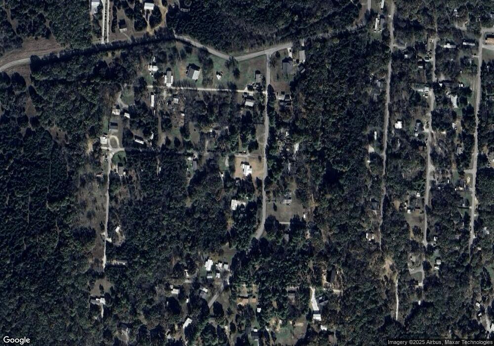 212 Paradise Cove Rd, Pottsboro, TX 75076 - photo 1