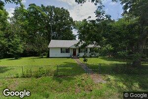 220 Mcwilliams Ave, Camden, AL 36726