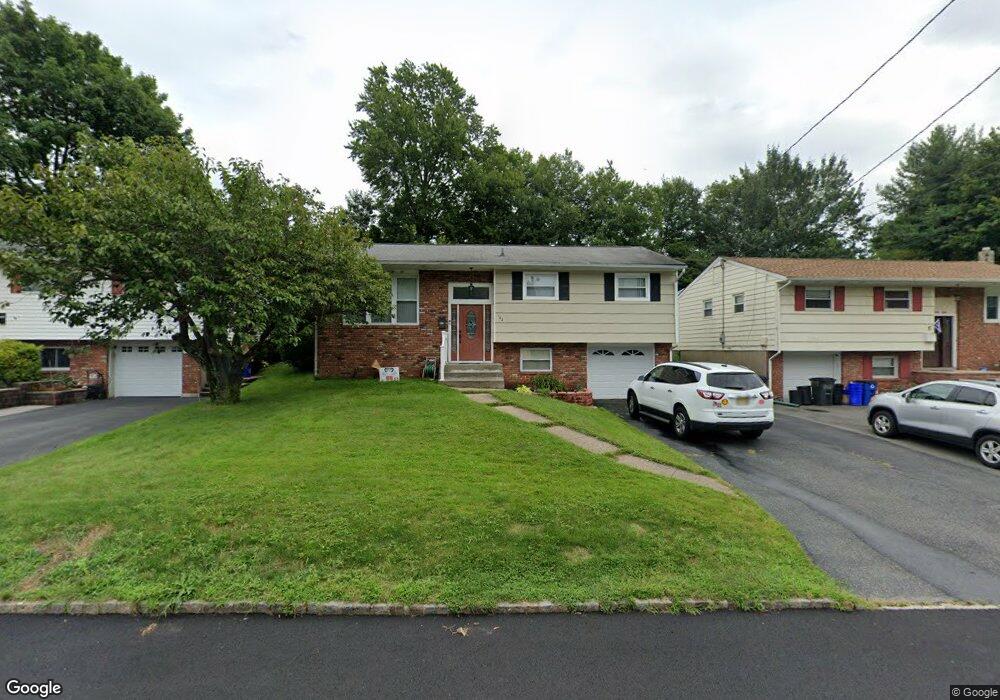 142 Rockaway Ave, Rockaway, NJ 07866 - photo 1