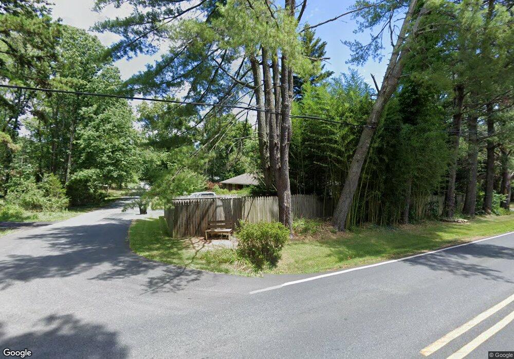 1005 Deer Run Dr, Earlysville, VA 22936 - photo 1