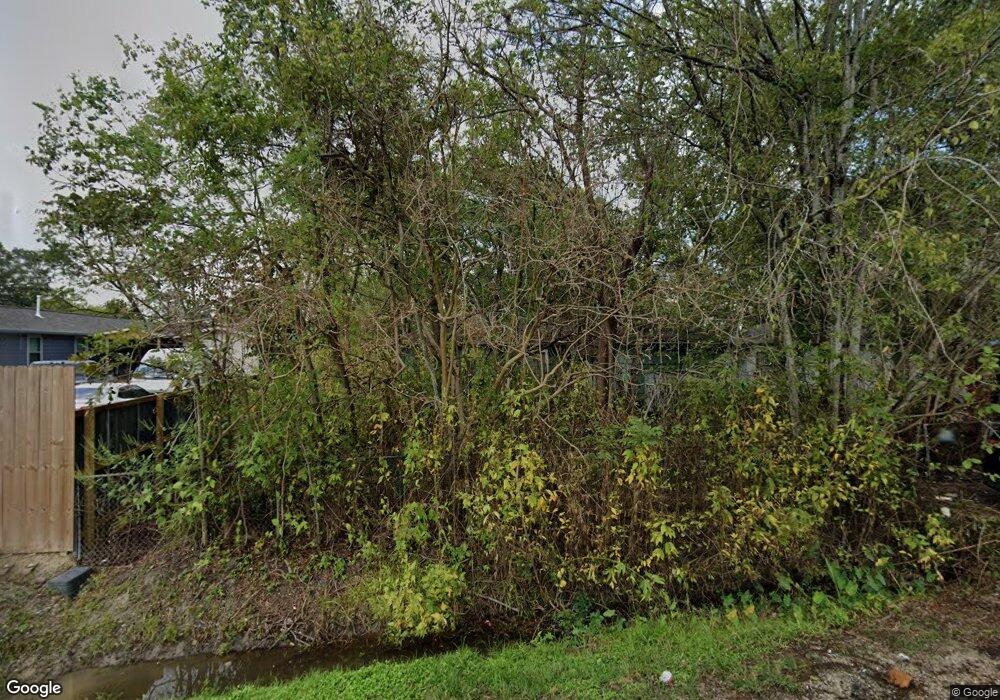 11913 Comet Dr, Houston, TX 77086 - photo 1