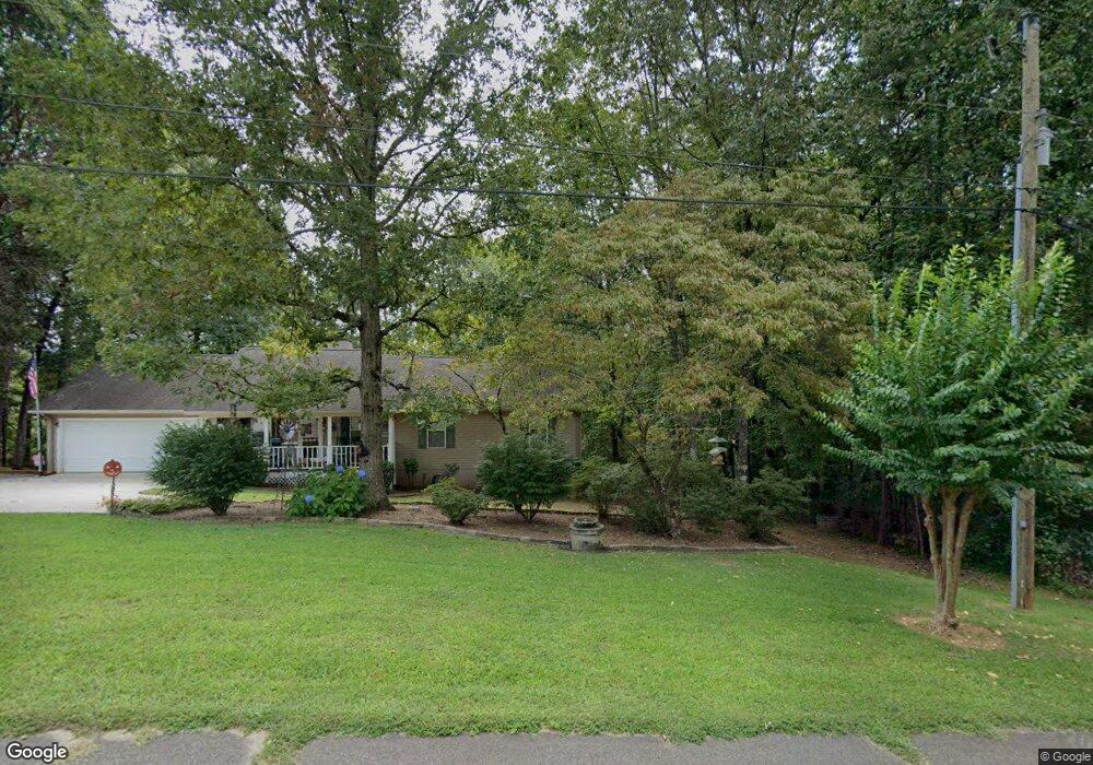 5049 Elrod Place, Gainesville, GA 30506 - photo 1