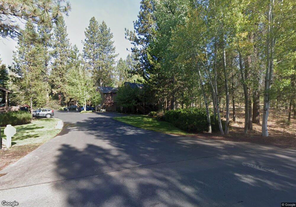 57407 Beaver Dr unit 44 A1, Bend, OR 97707 - photo 1