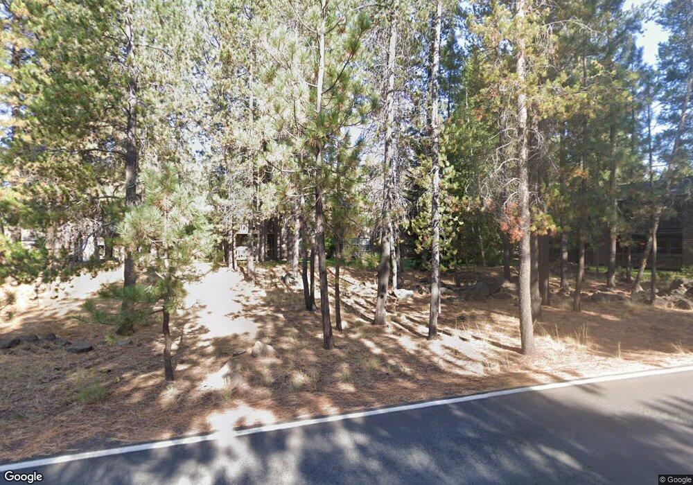 57379 Beaver Dr unit 30A, Bend, OR 97707 - photo 1