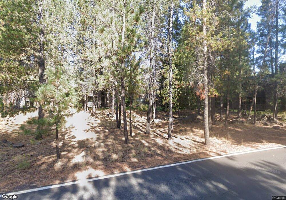 57383 Beaver Dr unit 35B1, Bend, OR 97707 - photo 1