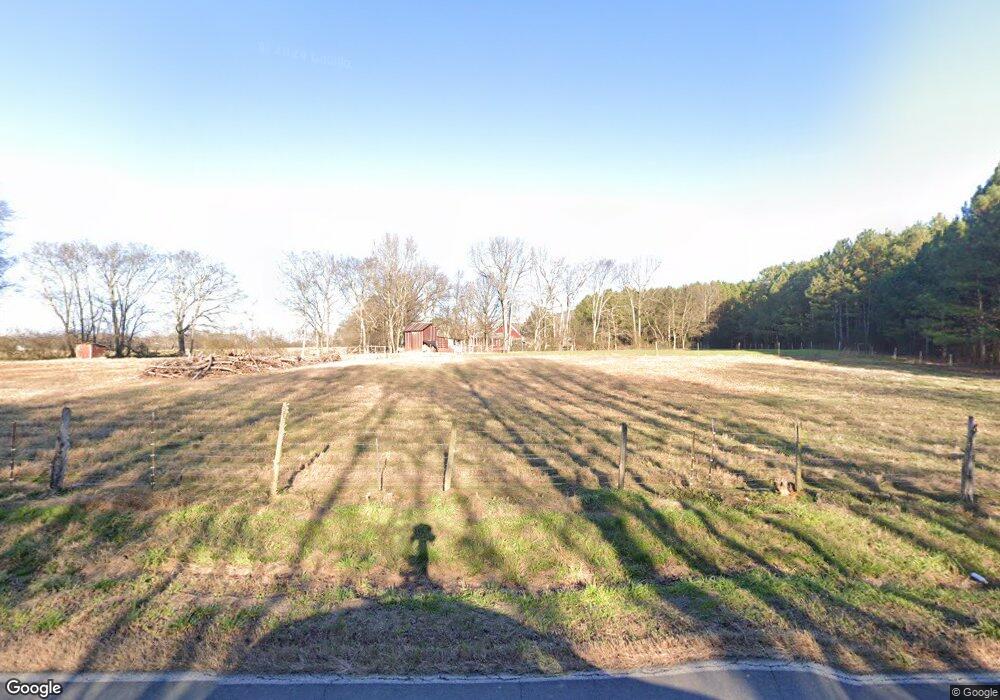 2285 Miller Ferry Rd SW, Calhoun, GA 30701 - photo 1