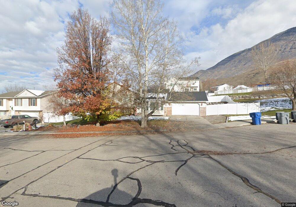 365 E 1590 N, Pleasant Grove, UT 84062 - photo 1