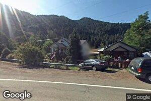404 L St, Klickitat, WA 98628