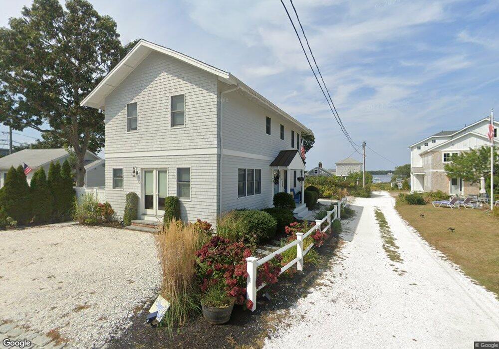 4 Slippershell, Mashpee, MA 02649 - photo 1