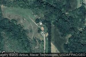 2373 113th St, Tabor, IA 51653