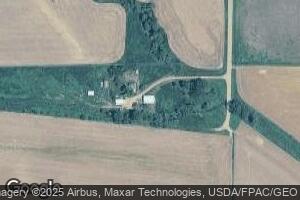 26573 Iris Ave, Merrill, IA 51038
