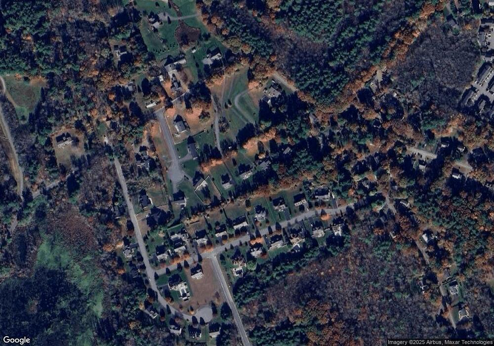 233 Causeway St, Millis, MA 02054 - photo 1