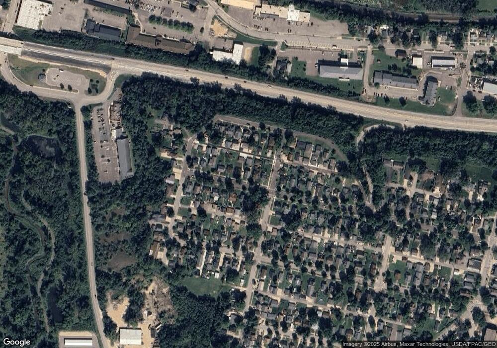 1912 W 5th St, Red Wing, MN 55066 - photo 1