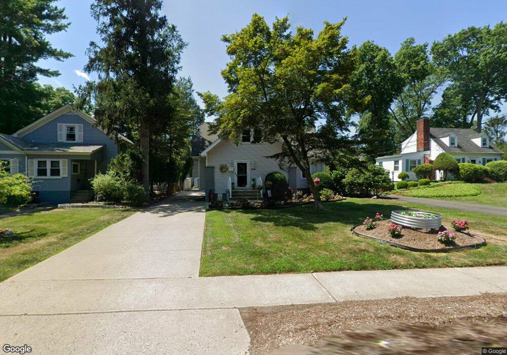 149 Godwin Ave, Wyckoff, NJ 07481 - photo 1