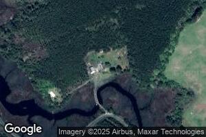 25101 Muddy Creek Rd, Bloxom, VA 23308