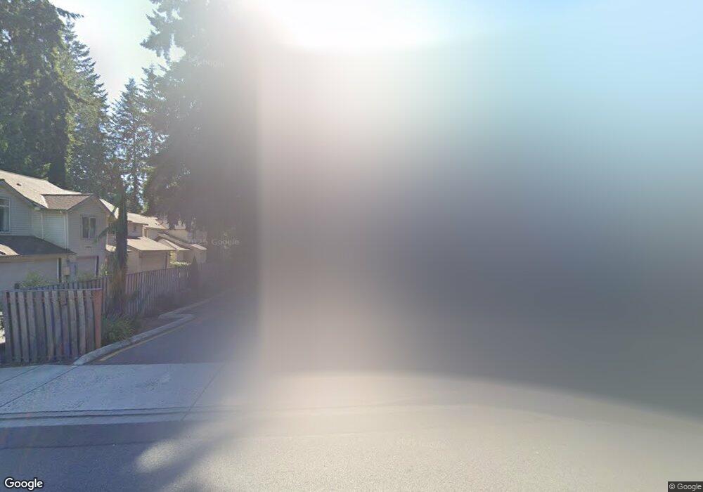 20808 72nd Ave W unit 1, Edmonds, WA 98026 - photo 1