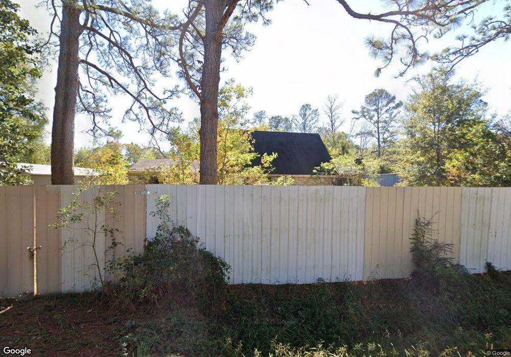 36450 Hermina St, Slidell, LA 70460 - photo 1