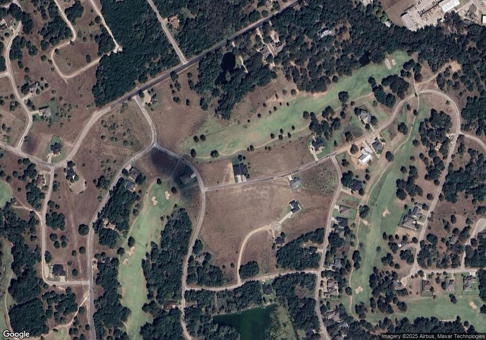 7157 Sandy Oaks Dr, Whitney, TX 76692 - photo 1