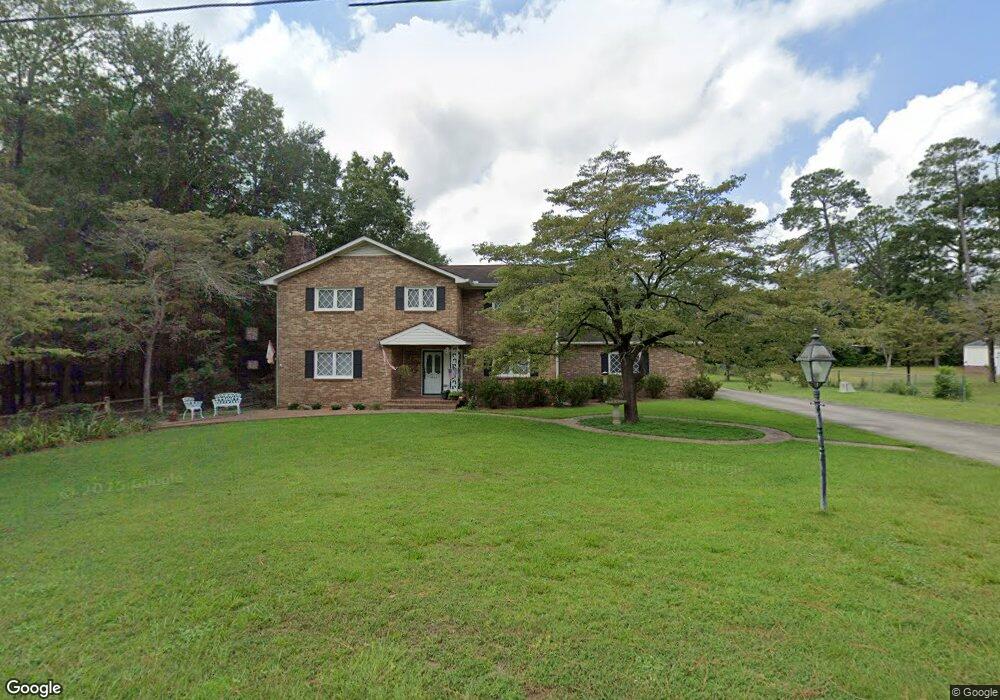 130 Manning Dr, West Columbia, SC 29169 - photo 1