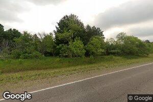 Lot 1 Wonderland Rd, Knowlton, WI 54455