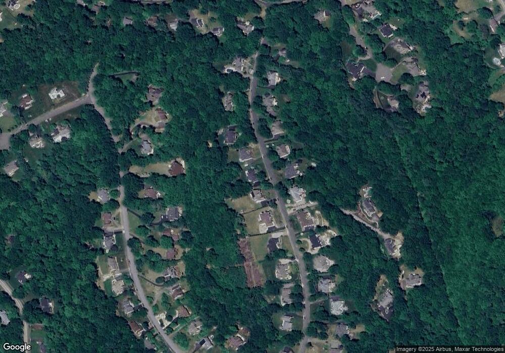 123 Colton Rd, Glastonbury, CT 06033 - photo 1