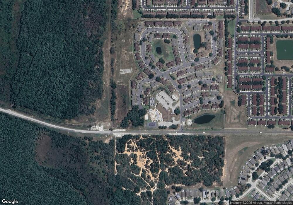 115 Orchid Dr unit 1150, Davenport, FL 33897 - photo 1