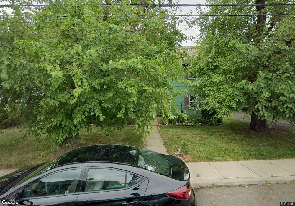 75 Kearney St, Keyport, NJ 07735 - photo 1