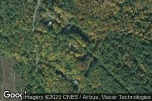 188 Rollie Day Rd, Corinth, VT 05039