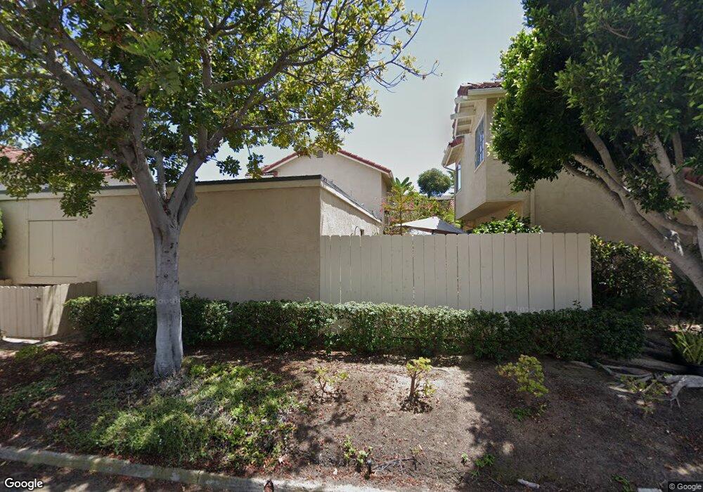 1707 Edgefield Ln unit 2, Encinitas, CA 92024 - photo 1